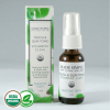 Spearmint Clove Tooth & Gum Tonic - Organic, Vegan & Cruelty-free