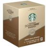 Vanilla Coffee Energy Drink – 11 oz Cans, 4 Pack, With Espresso, Guarana, Ginseng, and B Vitamins