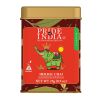 Pride Of India Herbal Chai (Comforting Spiced Tea), 15 Tea Bags