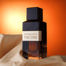 PS3865   Dayly Proud Perfume Long-lasting Light fragrance Fresh Light Elegant Charm Men's Perfume