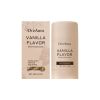 OceAura Vanilla Body Fragrance Bar Naturally Fresh Floral Scent To Reduce Body Odor Clean Refreshing Axillary Bar