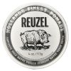 REUZEL - Concrete Hold Matte Pomade 289899 113g/4oz