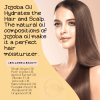 Bellawell Hair Care with Argan +9 Essential Oils