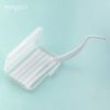 5 Packs Orthodontic Protective Wax