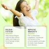 Googeer Natural Herbal Supplement Drops, Dietary Supplements For ing