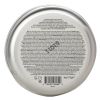 REUZEL - Concrete Hold Matte Pomade 289899 113g/4oz