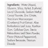 Spry Xylitol Toothpaste - Peppermint - 4 Oz.