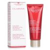 Super Restorative Decollete &amp; Neck Concentrate