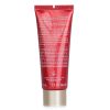 Super Restorative Decollete &amp; Neck Concentrate