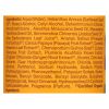 Alba Botanica - Hawaiian Hair Conditioner - Plumeria - 12 Fl Oz