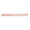 Manitoba Harvest - Hemp Hearts Valu Pack - 1 Each - 24 Oz