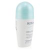 BIOTHERM - Deo Pure Antiperspirant Roll-On 01898/L48610 75ml/2.53oz