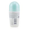 BIOTHERM - Deo Pure Antiperspirant Roll-On 01898/L48610 75ml/2.53oz