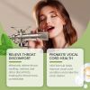 Googeer Throat Care Drops