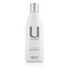 U Luxury Pearl &amp; Honey Shampoo