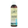 The Seaweed Bath Co Conditioner - Moisturizing - Unscented - 12 Fl Oz