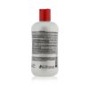 Infra Moisture Therapy Shampoo